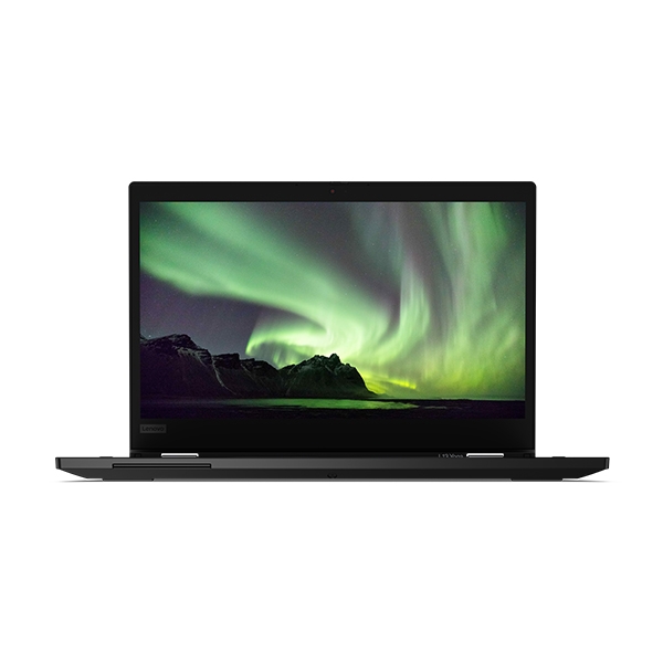 ThinkPad L13 Yoga i5-10210U/8G/512GB SSD